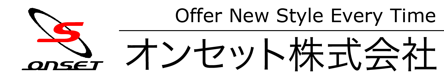 logo-wordpress_black